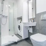 Hotel Rent Like - Panska 7