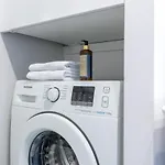 Hotel Rent Like - Panska 7
