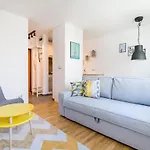 Rent Like - Panska 7