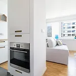 Rent Like - Panska 7