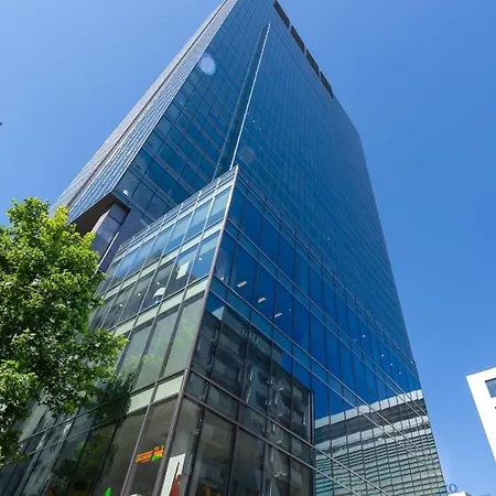 Rent Like - Panska 7