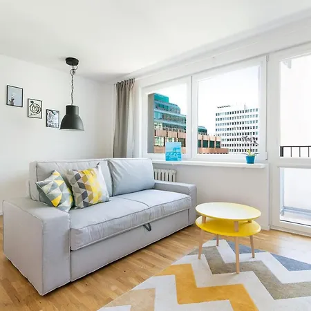 Rent Like - Pańska 7
