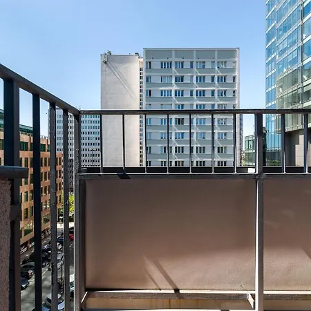 Rent Like - Pańska 7