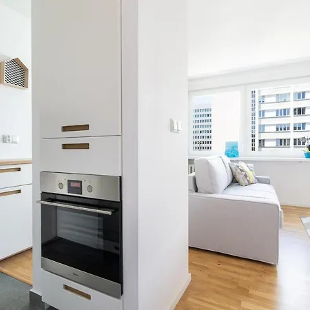Rent Like - Panska 7