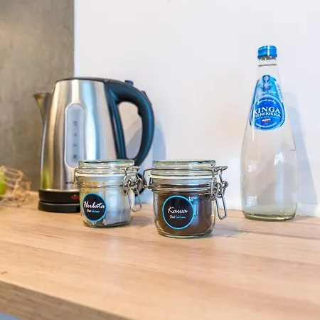 Rent Like - Panska 7 Szálloda