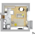 Rent Like - Panska 7