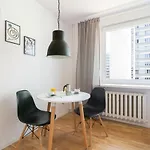 Ξενοδοχείο Rent Like - Panska 7