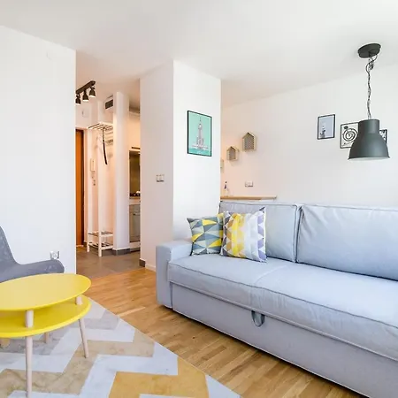 Rent Like - Panska 7